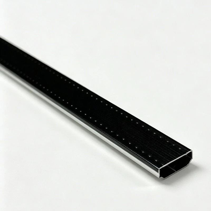 Kompositt Warm Edge Spacer